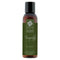 Sliquid Balance Tranquilidad Aceite de Masaje 125ml